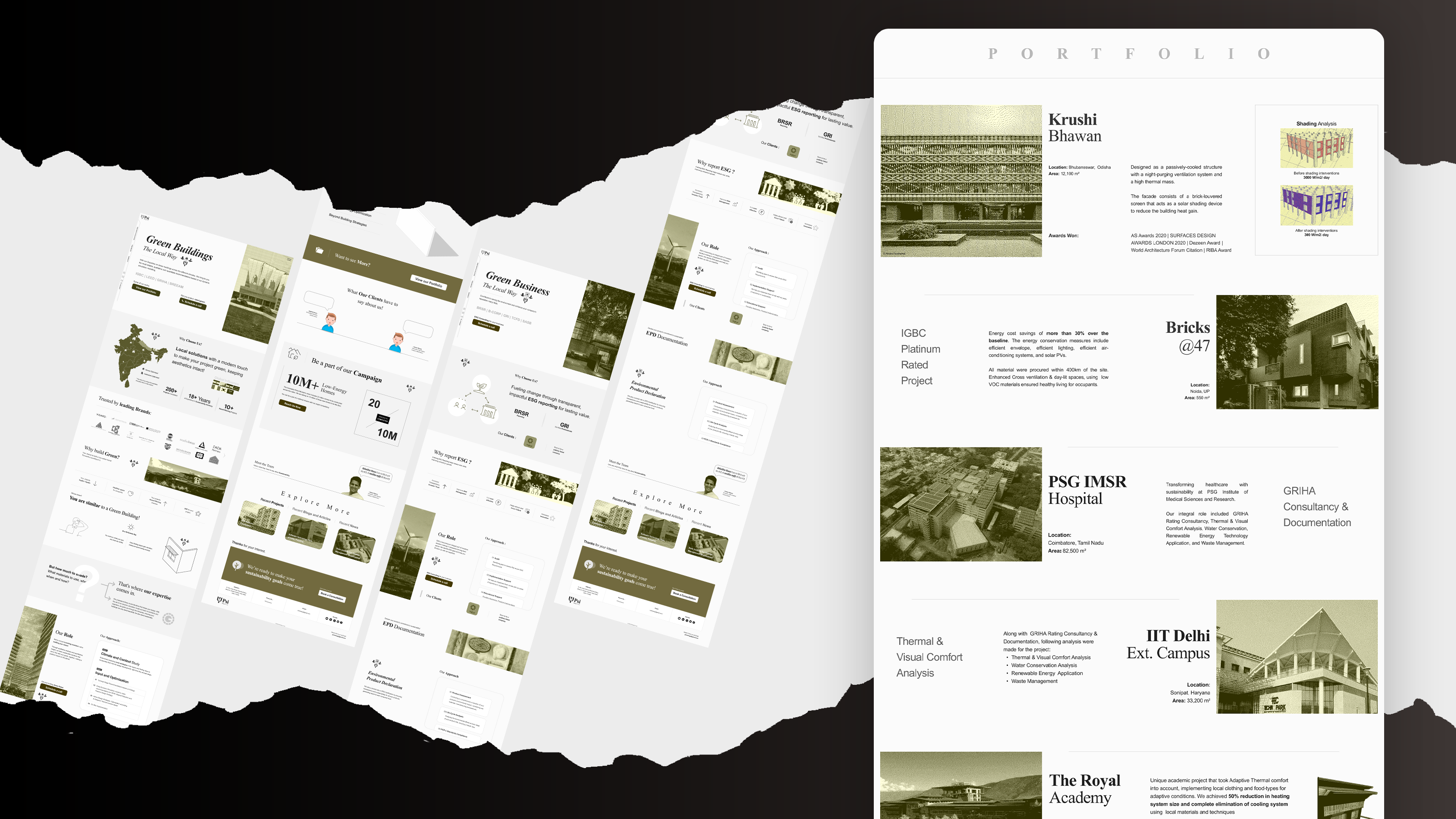 Artboard1